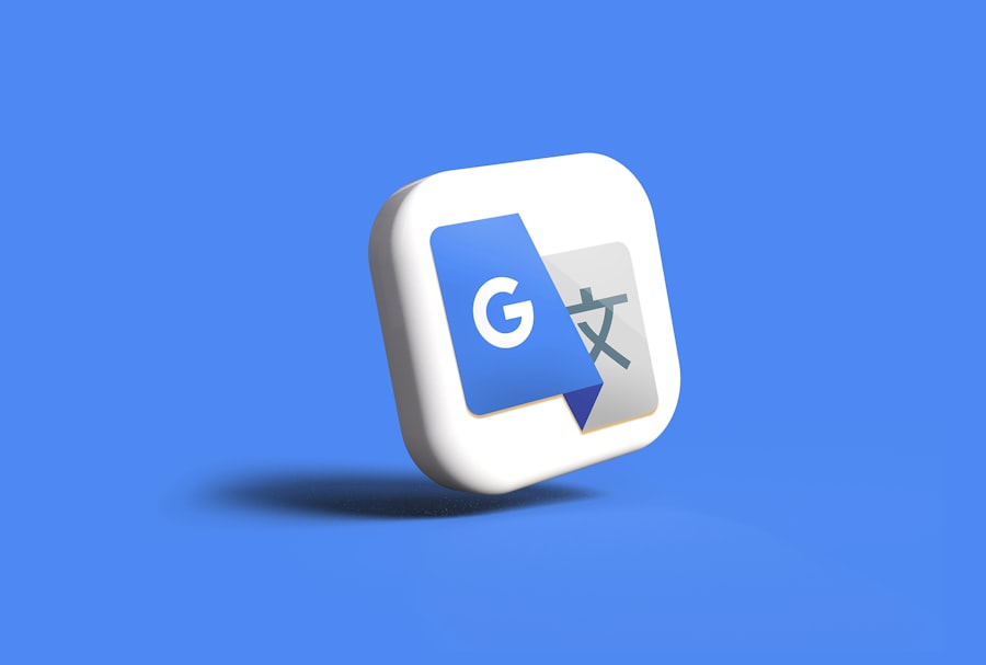 Photo Recover from Google Algorithm Updates