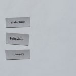 Photo Behavioral Psychology