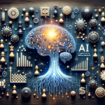 Photo AI for Competitive Intelligence