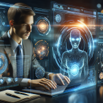 Photo AI for Competitive Intelligence