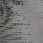 Photo Quizzes and Surveys