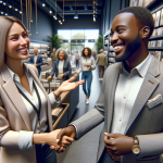 Photo Customer Retention