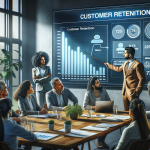 Photo Customer Retention