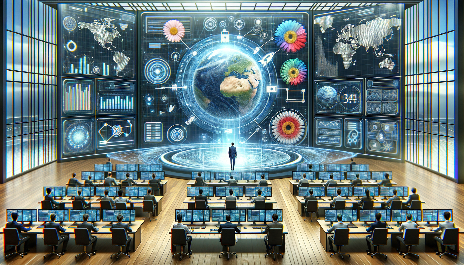 Customer Data Platforms