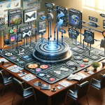 Photo Cross-Channel Attribution