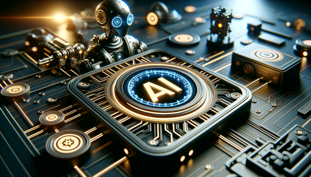 Photo AI in Brand Authenticity