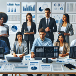 Photo Customer Data Platforms