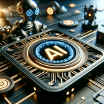 Photo AI in Brand Authenticity