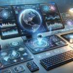 Photo AI-Based Forecasting