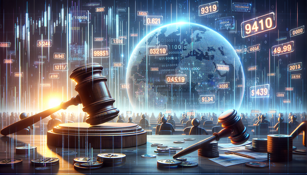 Photo Real-Time Bidding