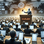 Photo Real-Time Bidding