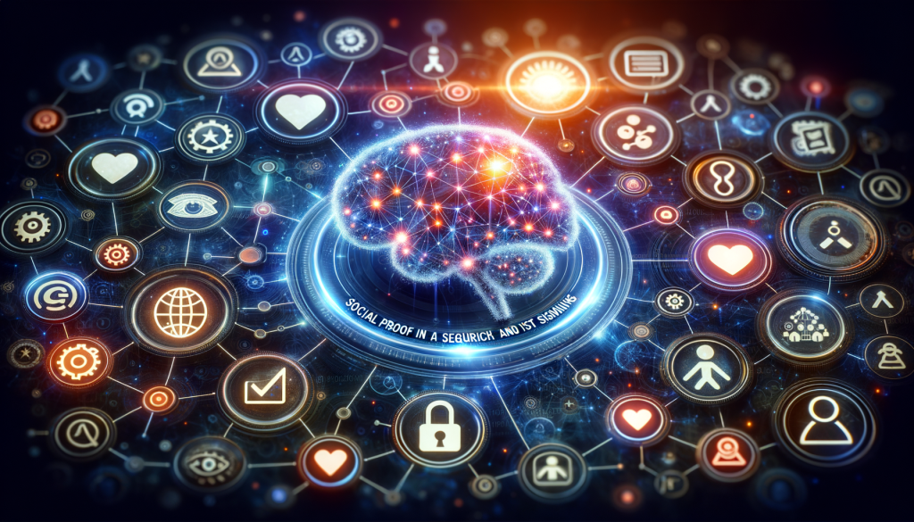 Photo AI in Social Proof & Trust Signals