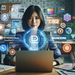 Photo Personal Branding