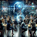 Photo AI, Community-Driven Marketing, Engagement