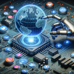 Photo AI, Community-Driven Marketing, Engagement