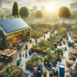 Photo Sustainability