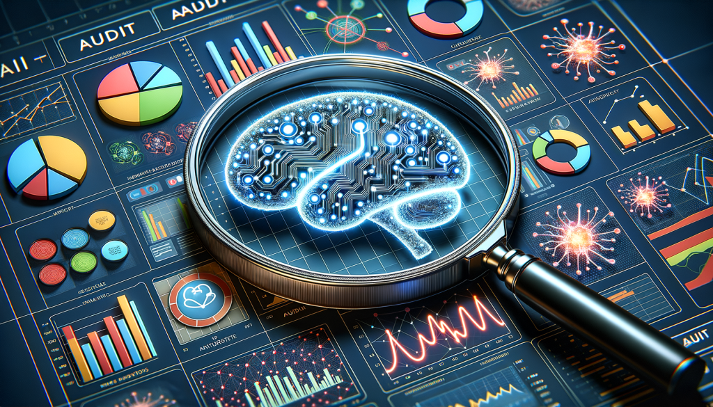Photo Audit Marketing Stack AI Readiness