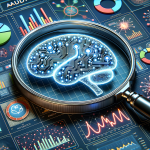 Photo Audit Marketing Stack AI Readiness