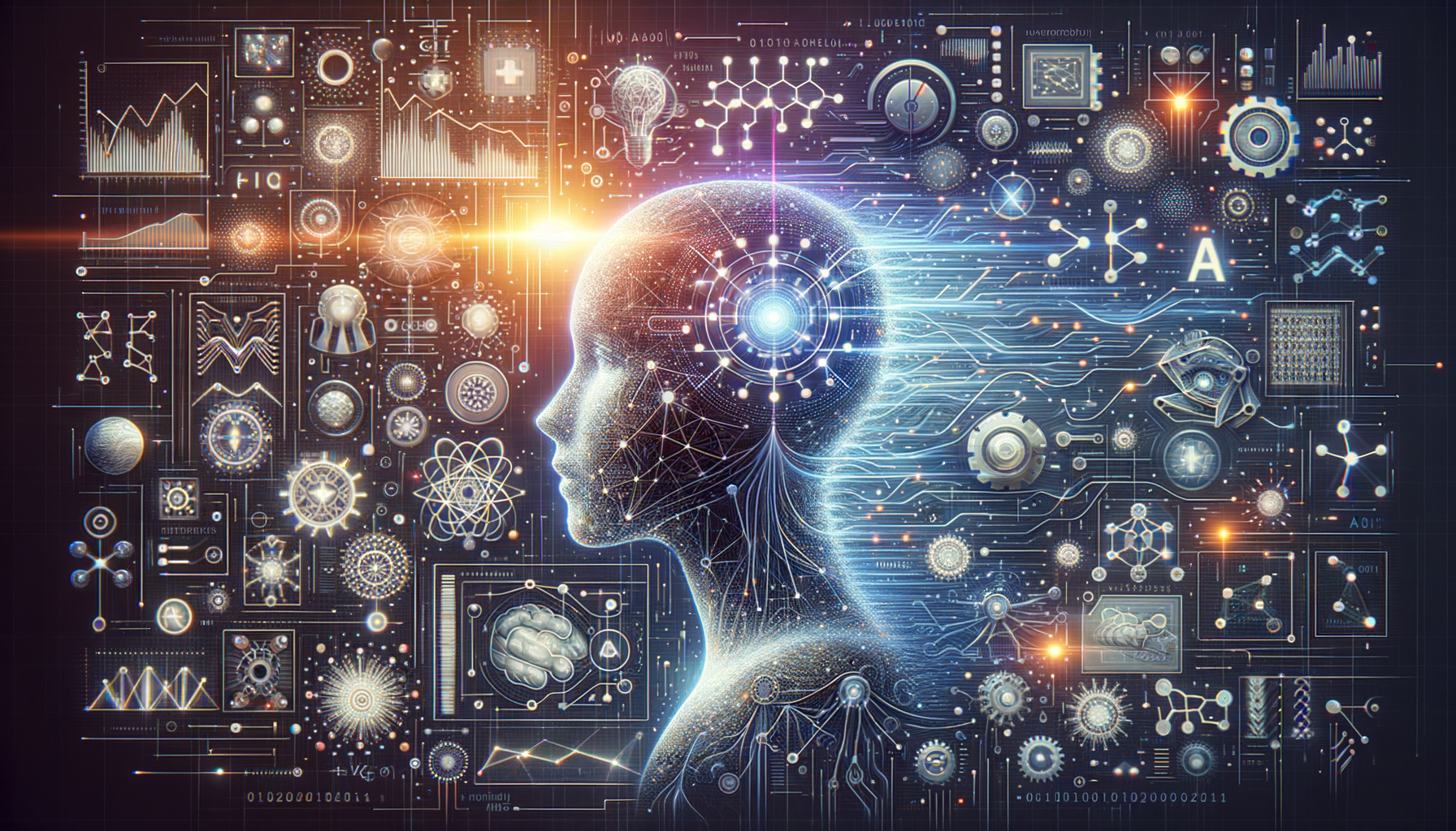 AI Tools