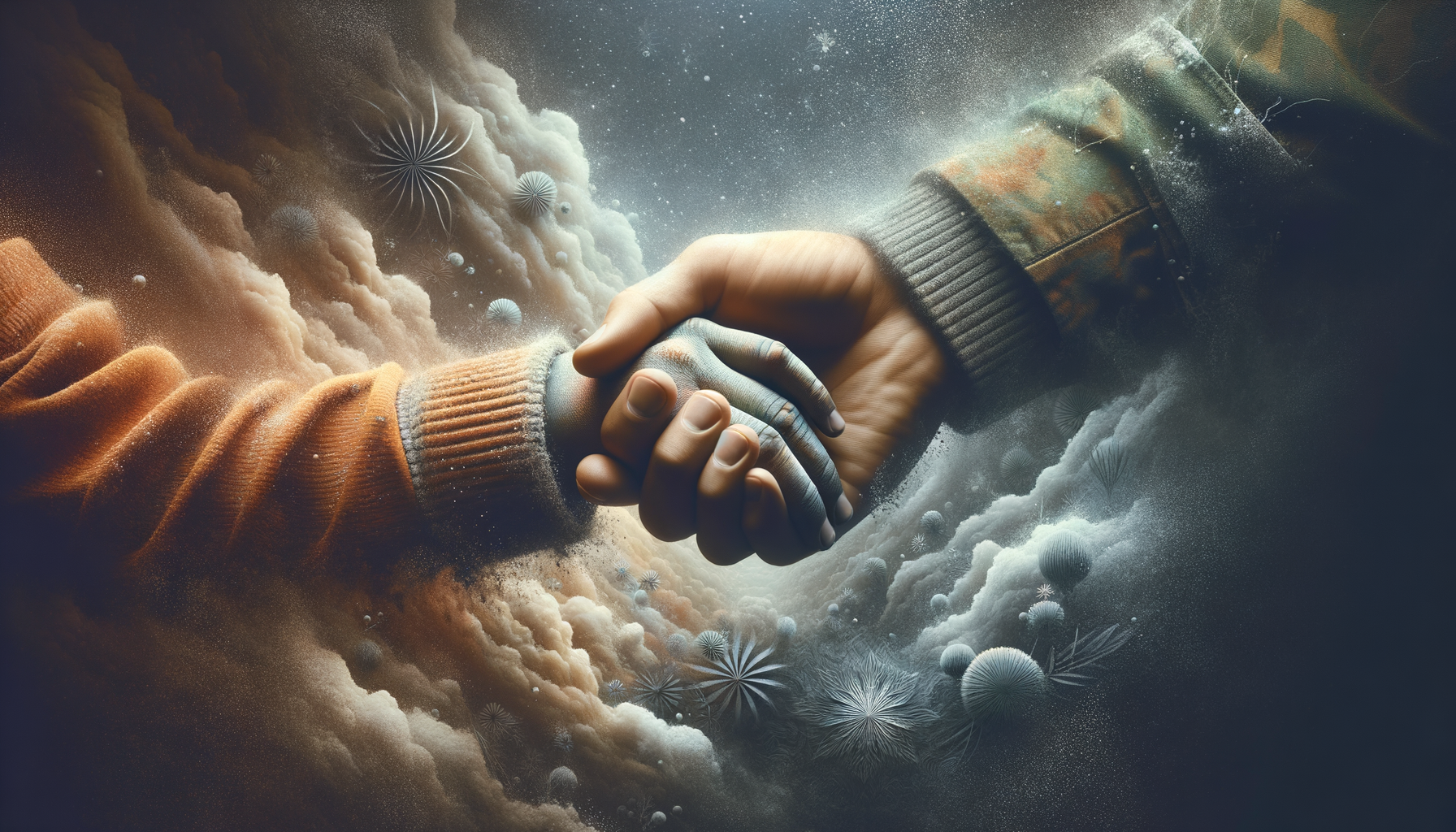 Trust