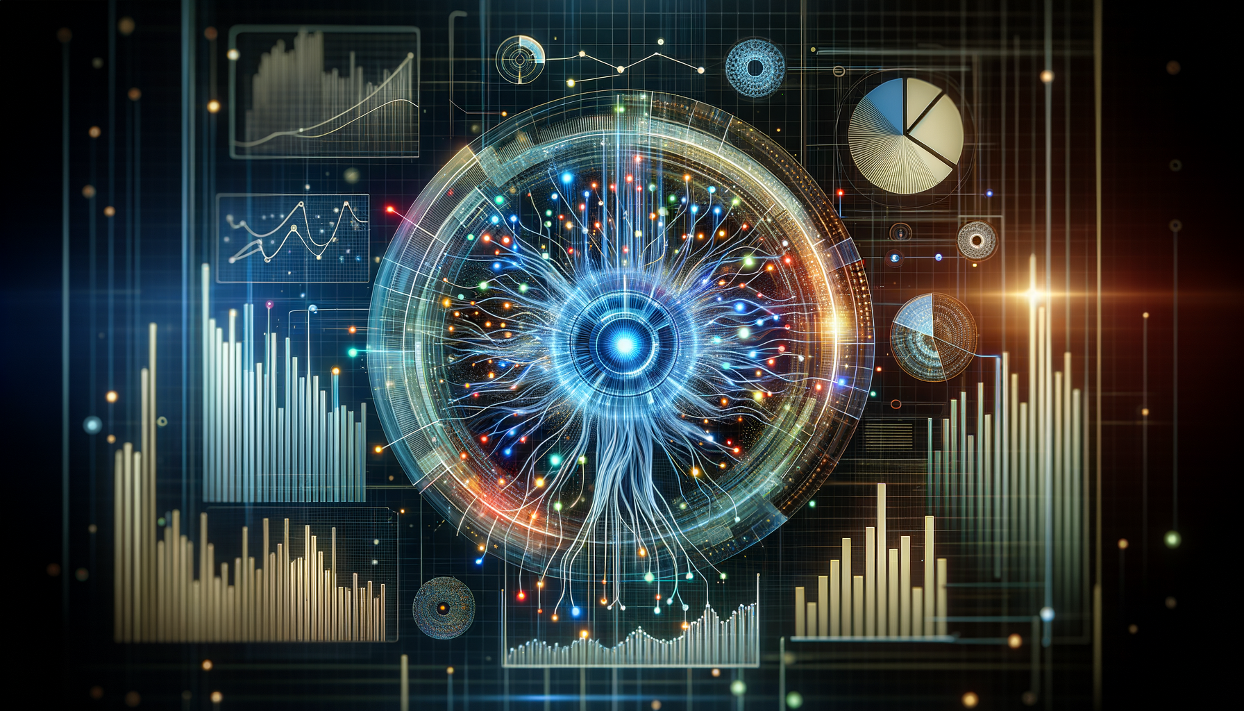 AI Competitive Analysis