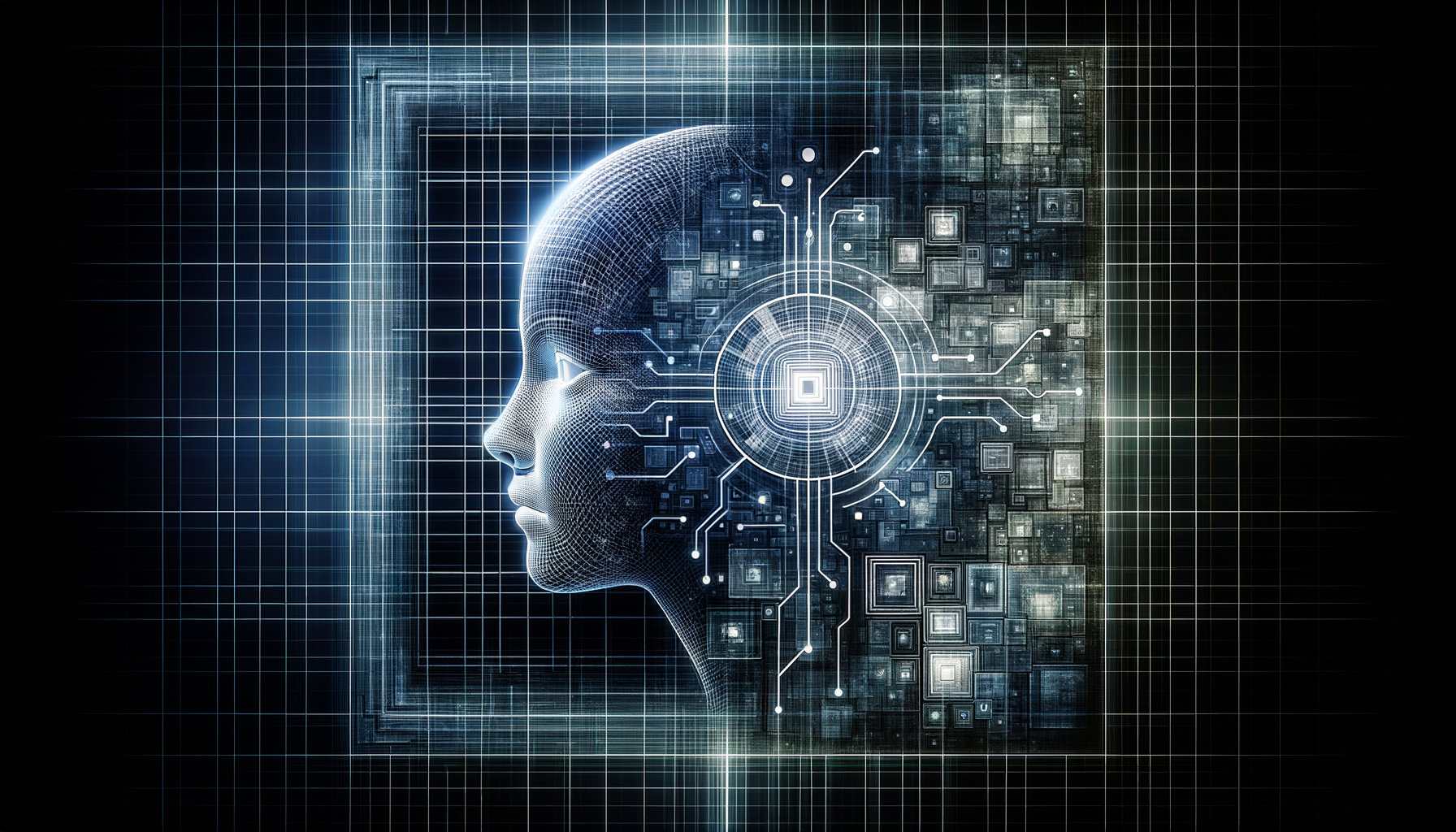 AI, Identify, Content Gaps