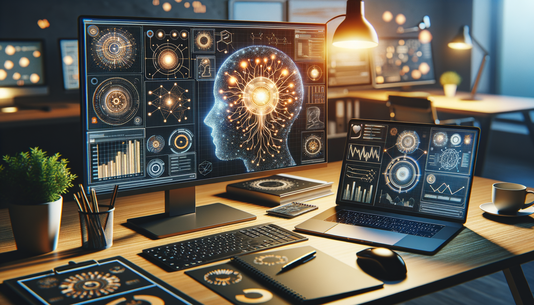 AI Marketing Insights