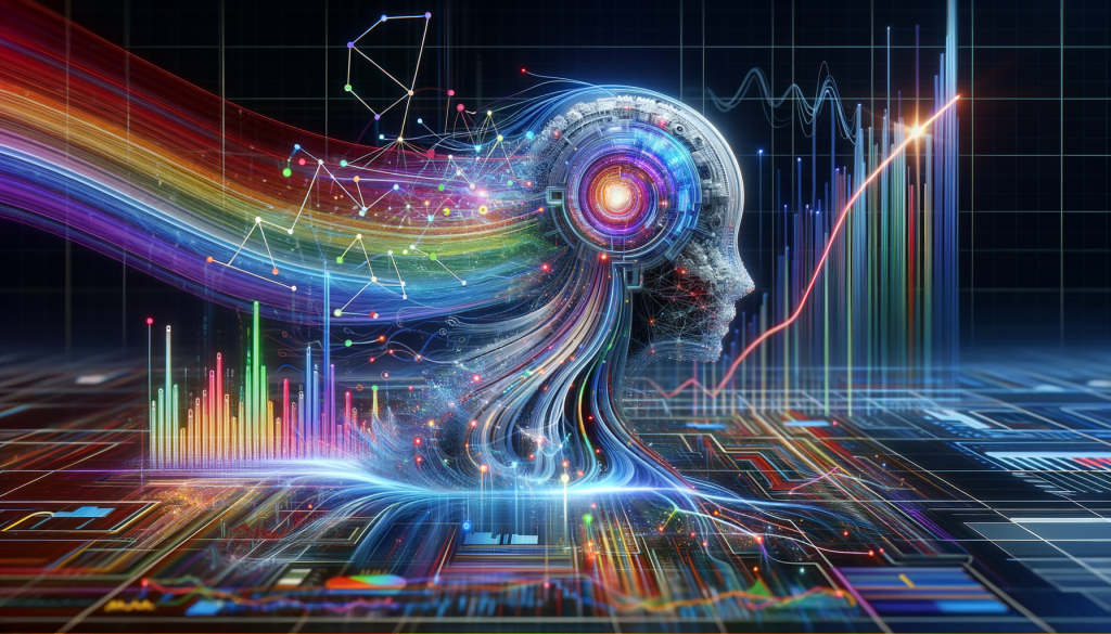 Photo AI Predict Marketing Trends