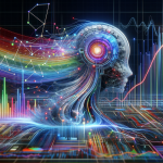 Photo AI Predict Marketing Trends