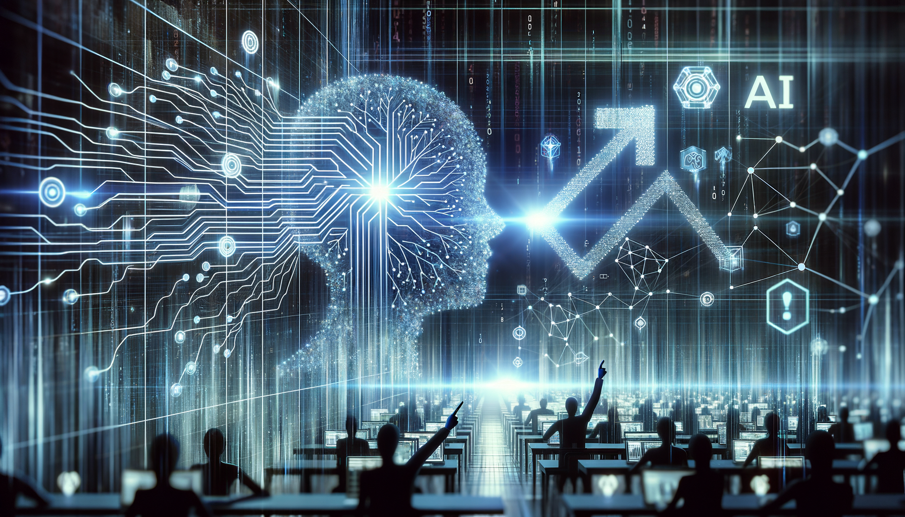 Photo AI, High-Intent Buyers