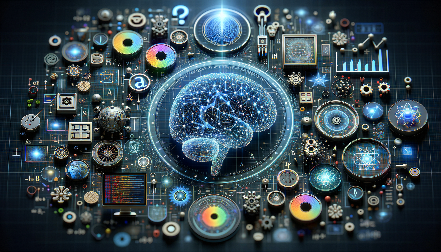 Photo AI Tools