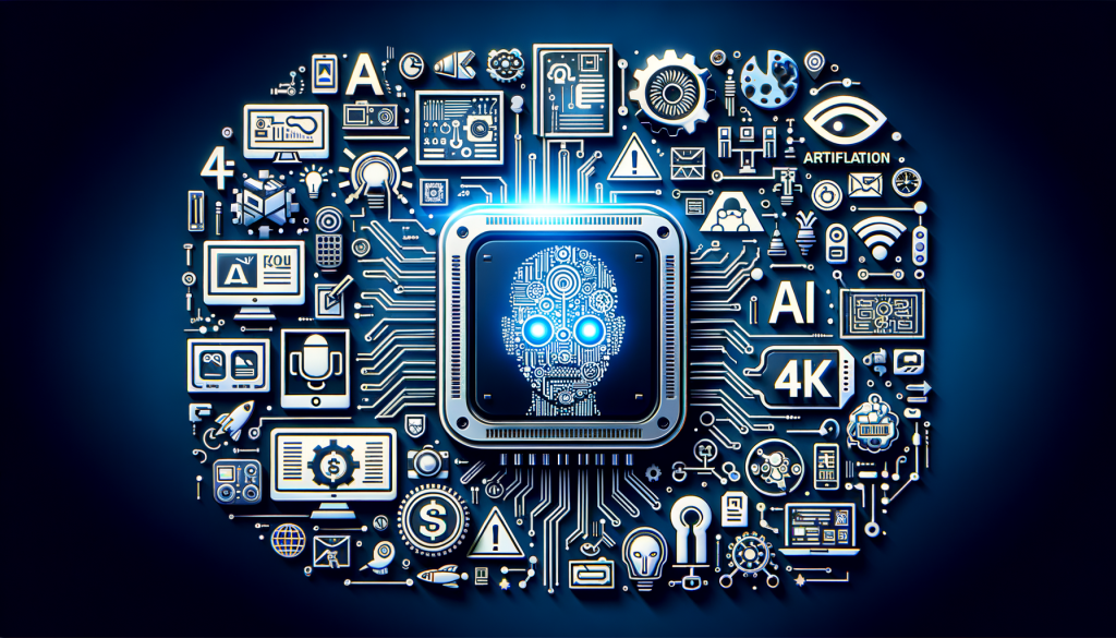 Photo AI for Smarter Paid Ads