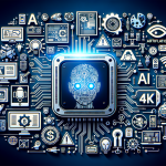 Photo AI for Smarter Paid Ads