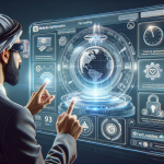 Photo Website Optimization