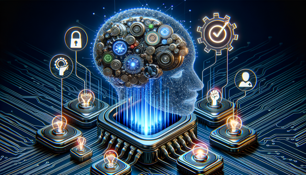 Photo AI Improves Customer Retention