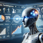 Photo AI, Sales Funnel, Performance