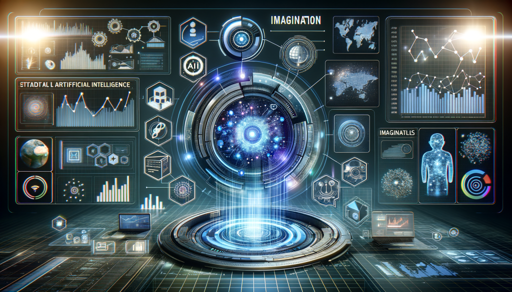 Photo AI Marketing Tools