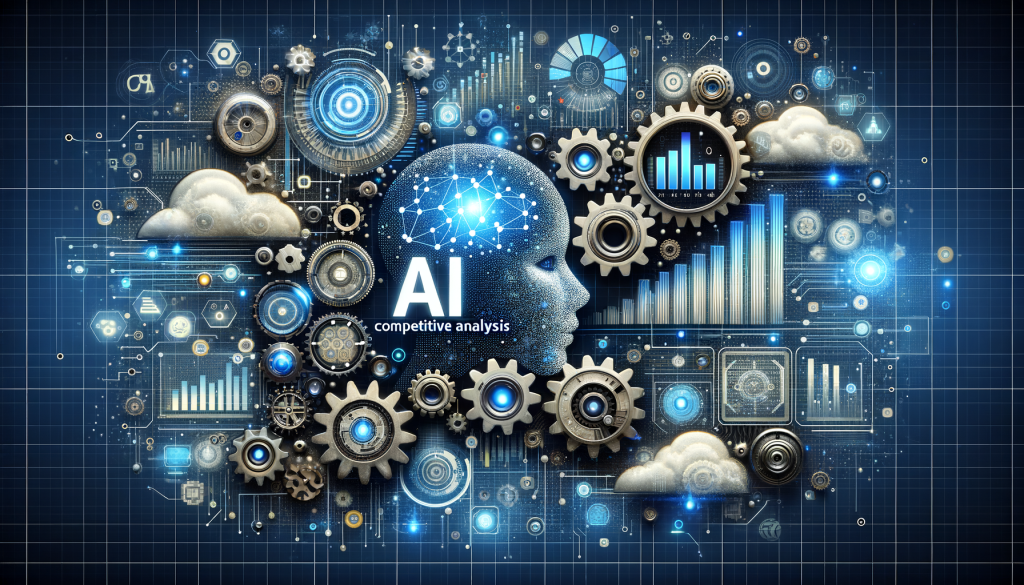 Photo AI Competitive Analysis