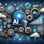 Photo AI Competitive Analysis