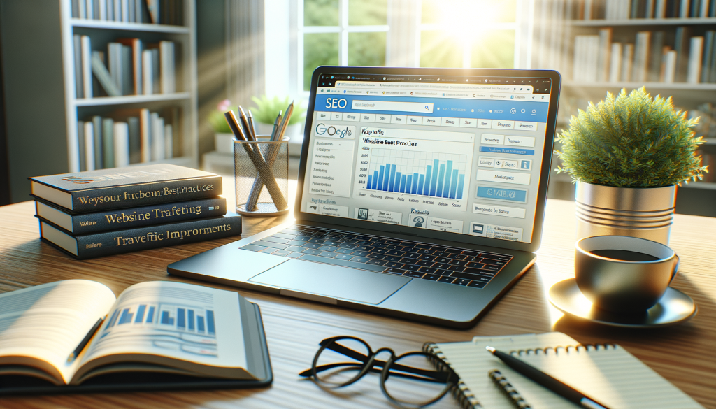 Photo SEO Best Practices