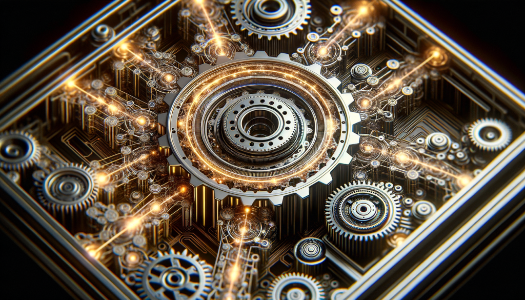 Photo AI Automation Ideas