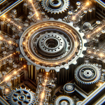 Photo AI Automation Ideas