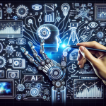 Photo AI Transforming Video Marketing