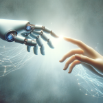 Photo AI Without Sounding Robotic