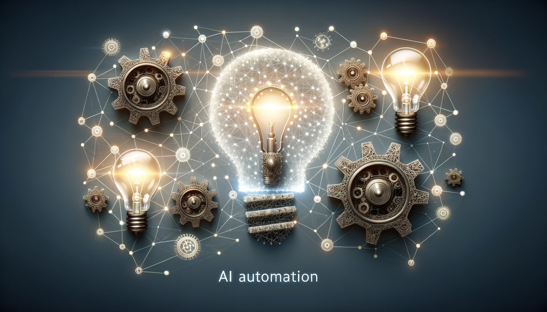 Photo AI Automation Ideas