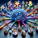 Photo AI Reshaping Internet Marketing