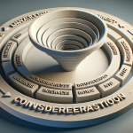 Photo Marketing Funnels