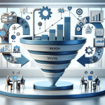 Photo Marketing Funnels