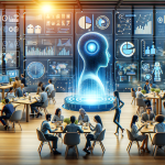 Photo AI Marketing Insights