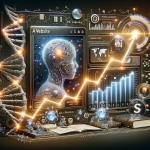 Photo AI Improve Website SEO